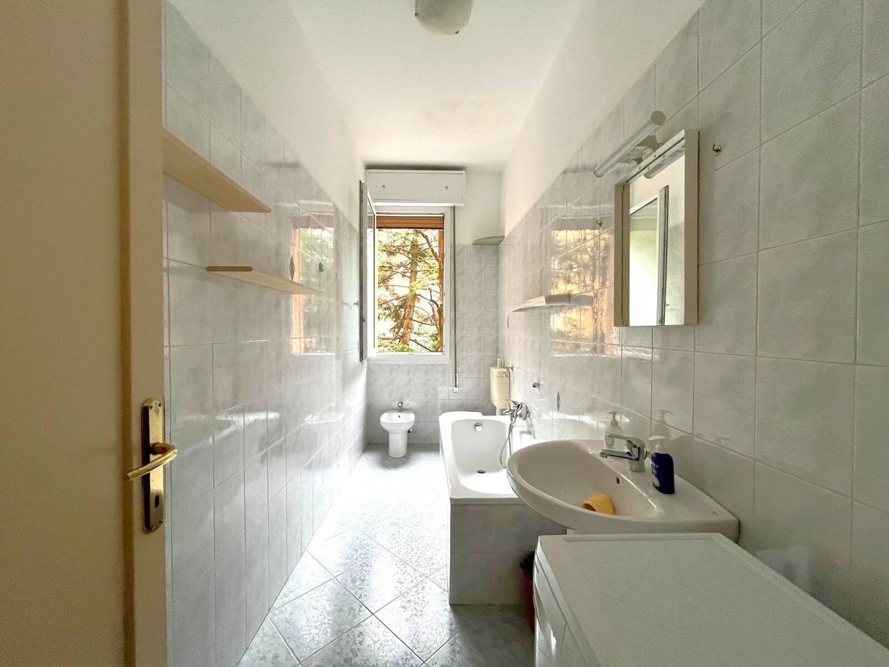 immagine annuncio 6 di 13