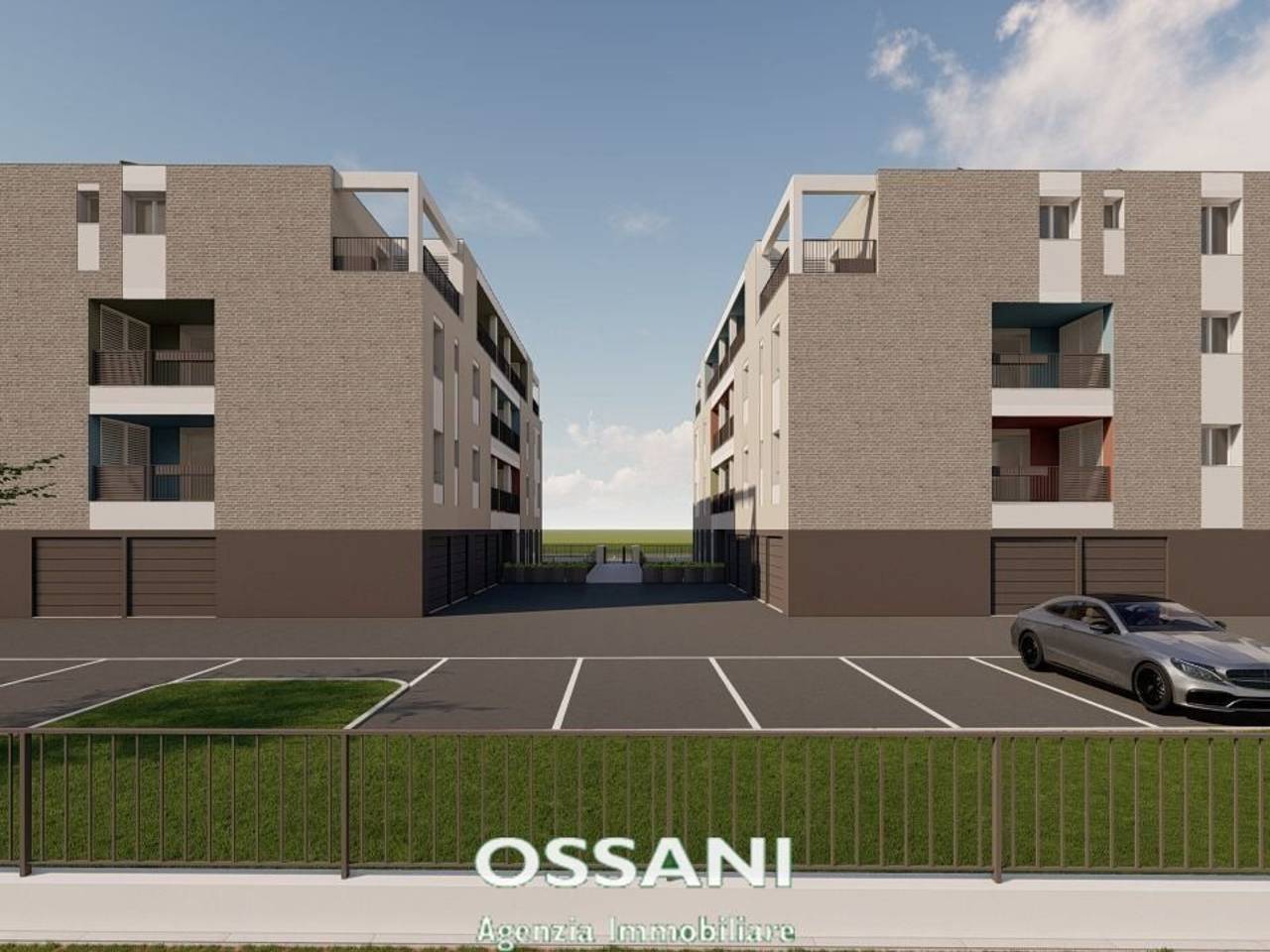 immagine annuncio 2 di 7