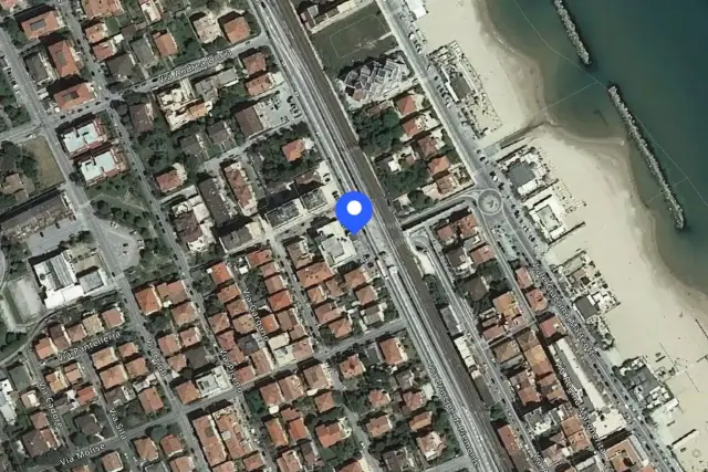 insertion image
