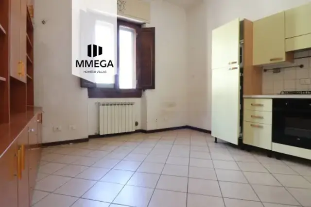 insertion image