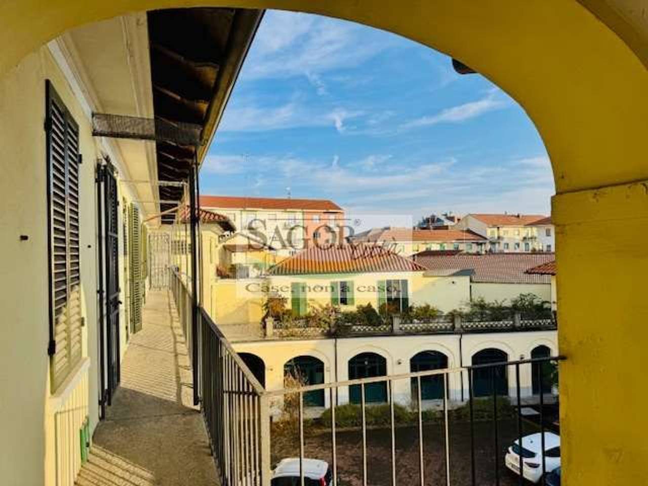 immagine annuncio 9 di 14