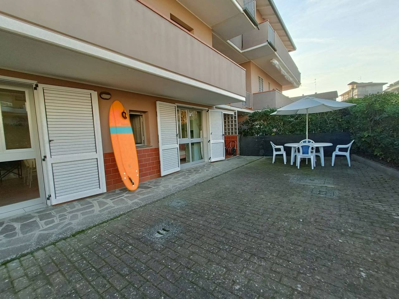 immagine annuncio 11 di 12