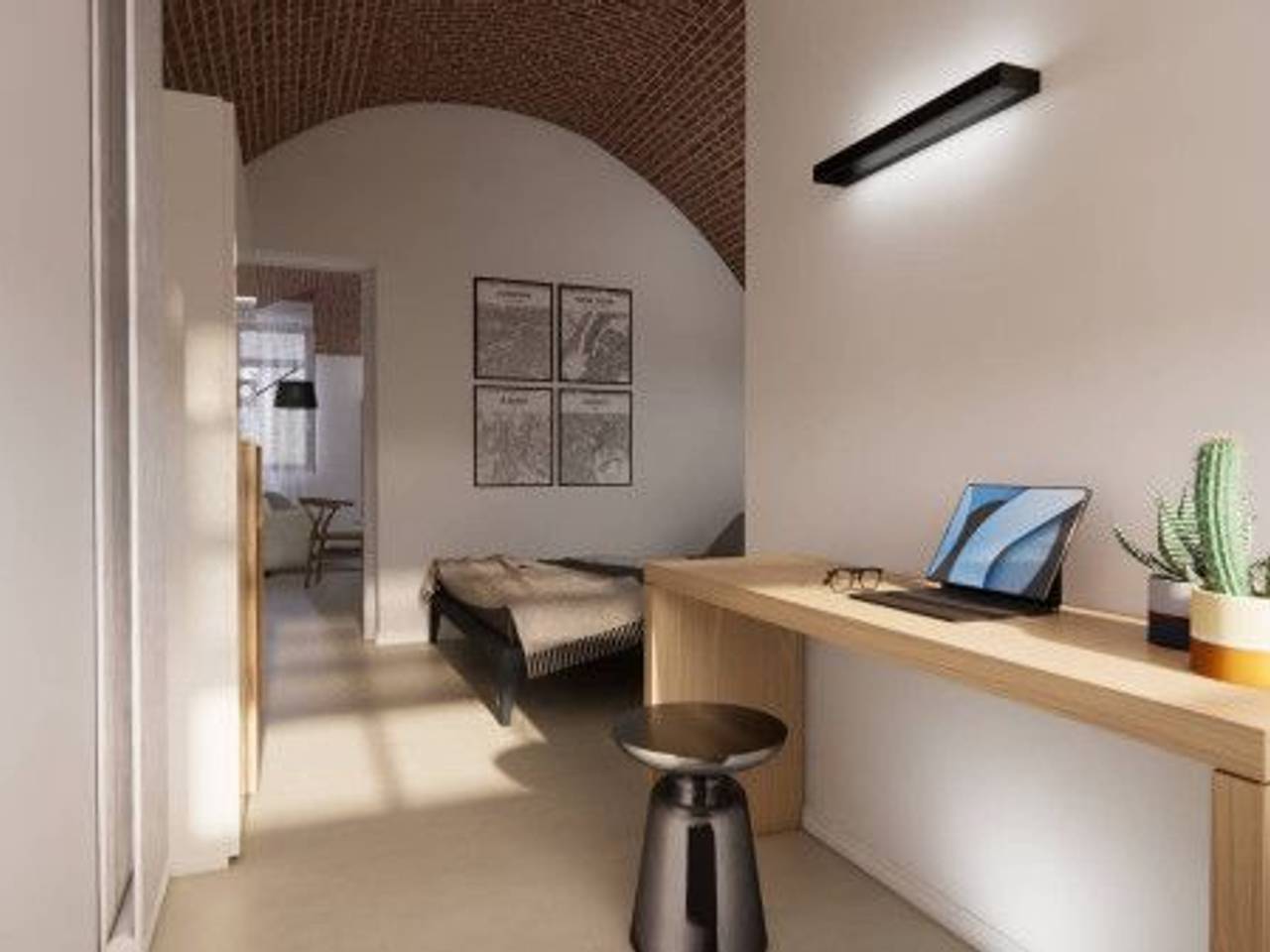 immagine annuncio 4 di 7