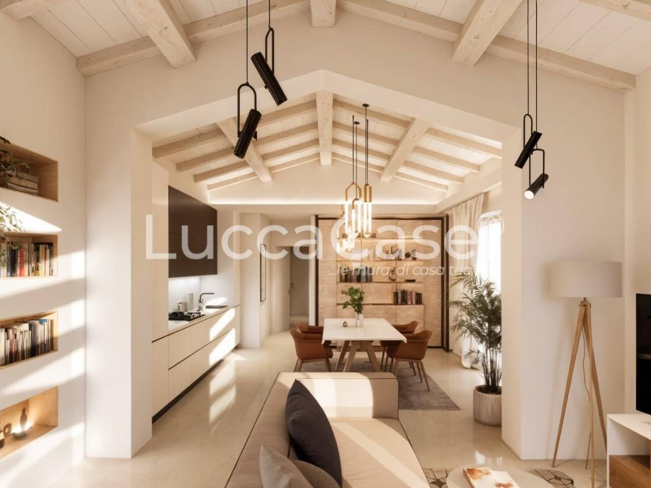 immagine annuncio 2 di 6