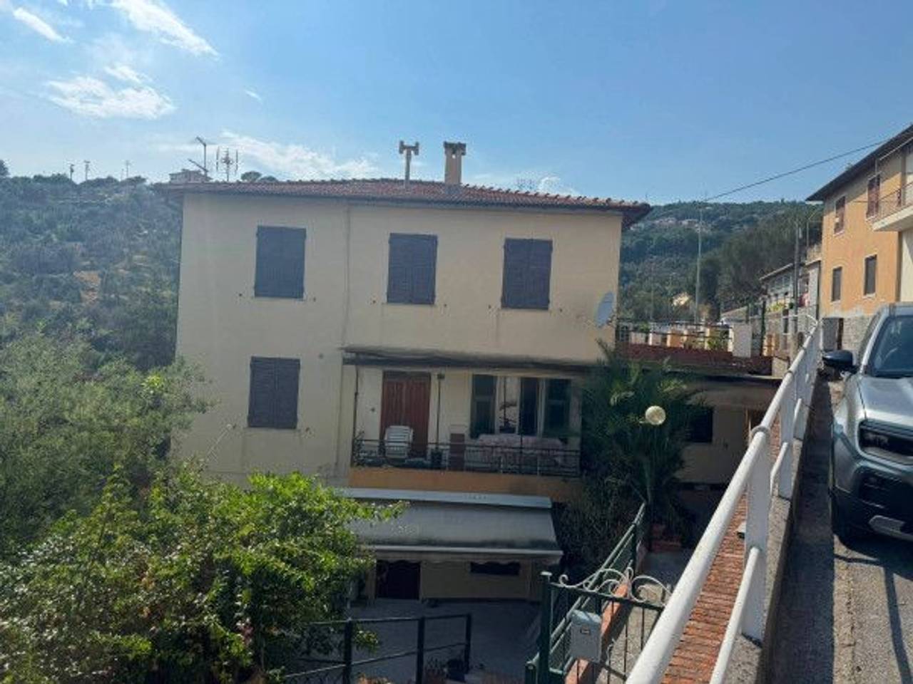 immagine annuncio 11 di 14