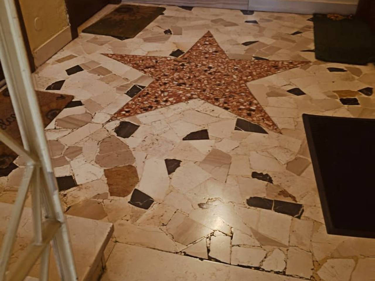 immagine annuncio 11 di 12