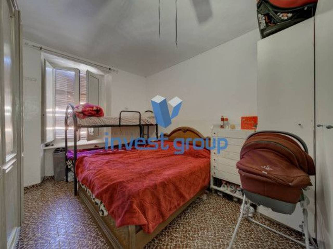 immagine annuncio 6 di 14