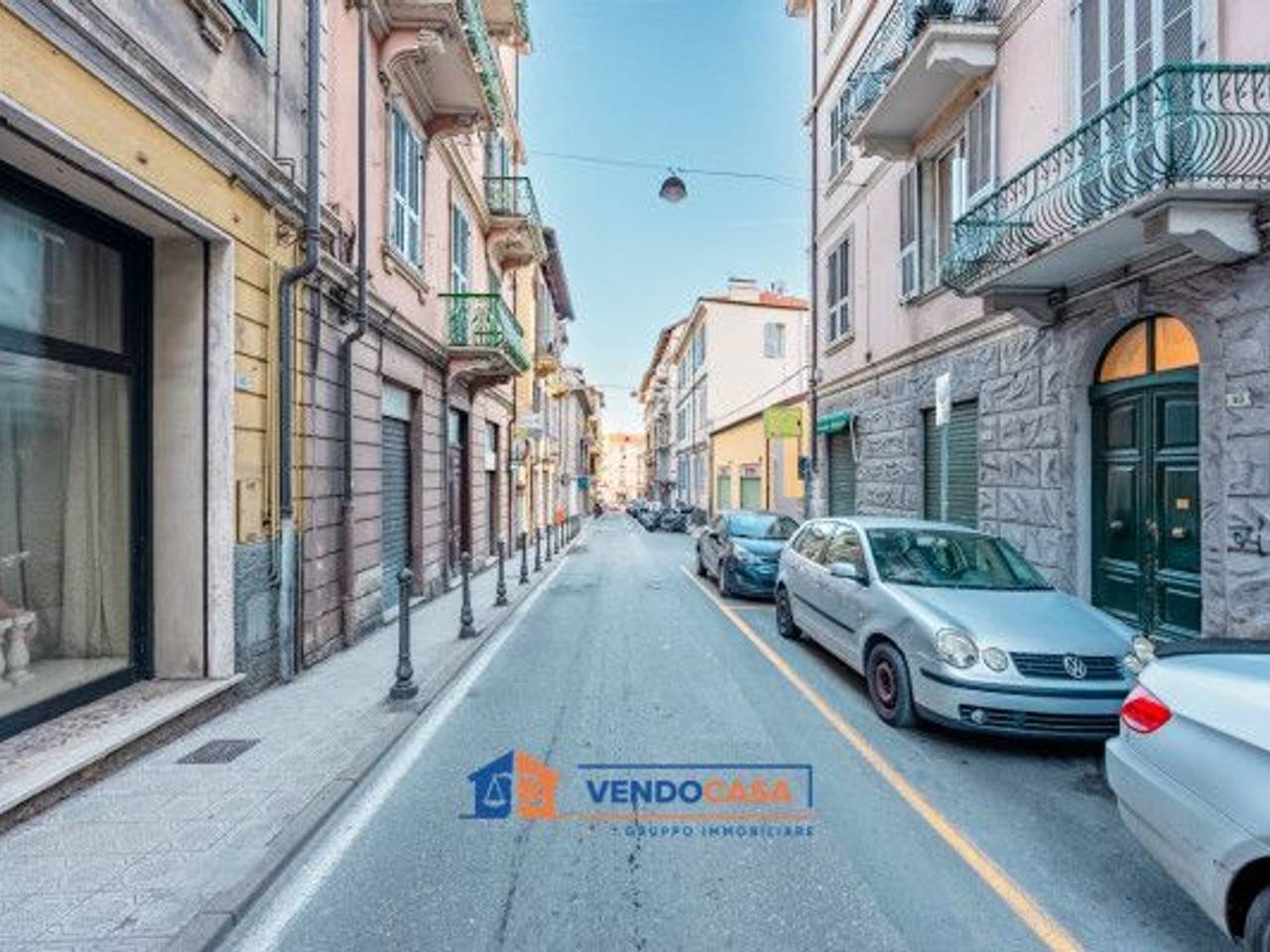 immagine annuncio 1 di 13