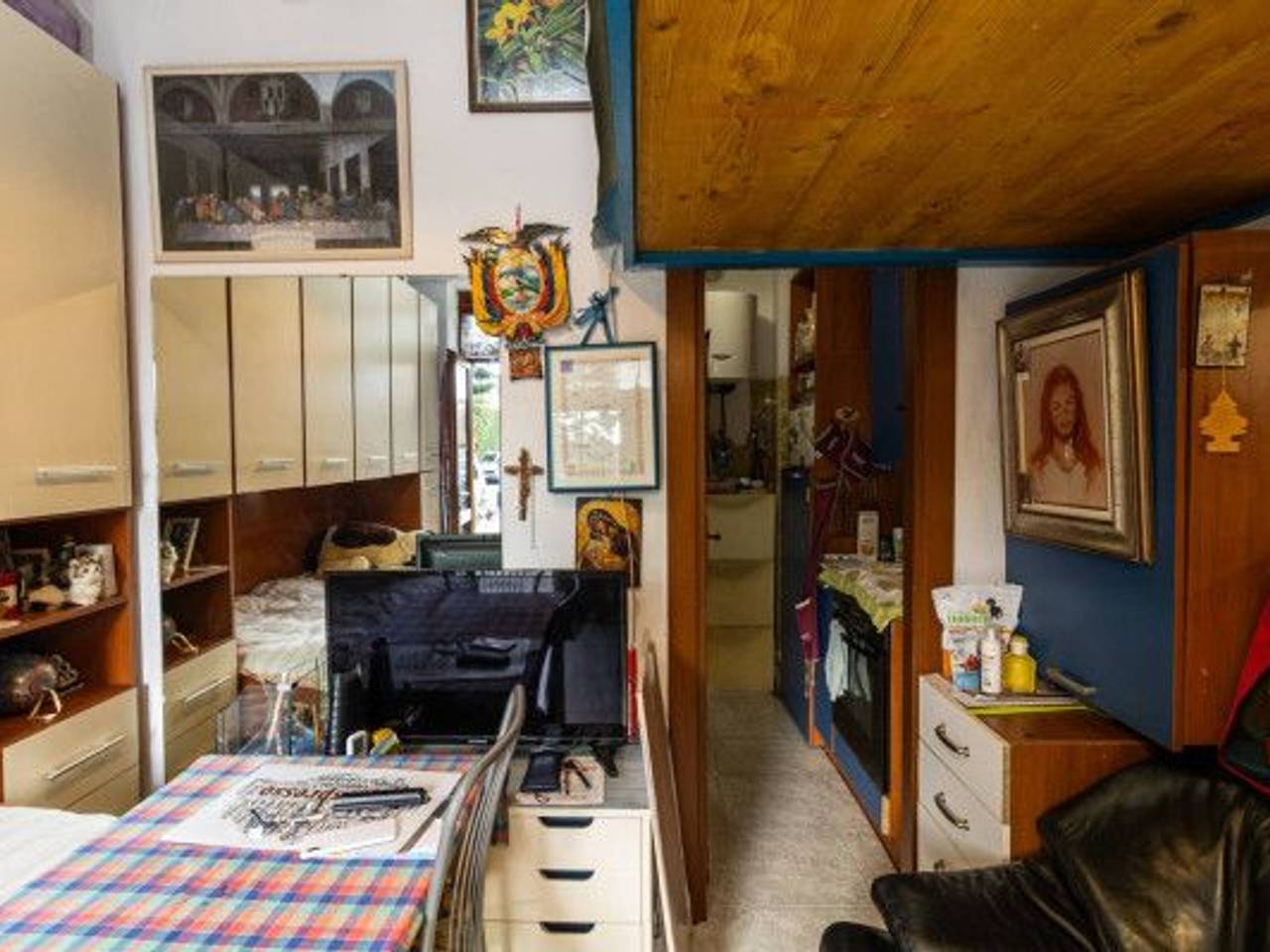 immagine annuncio 13 di 15