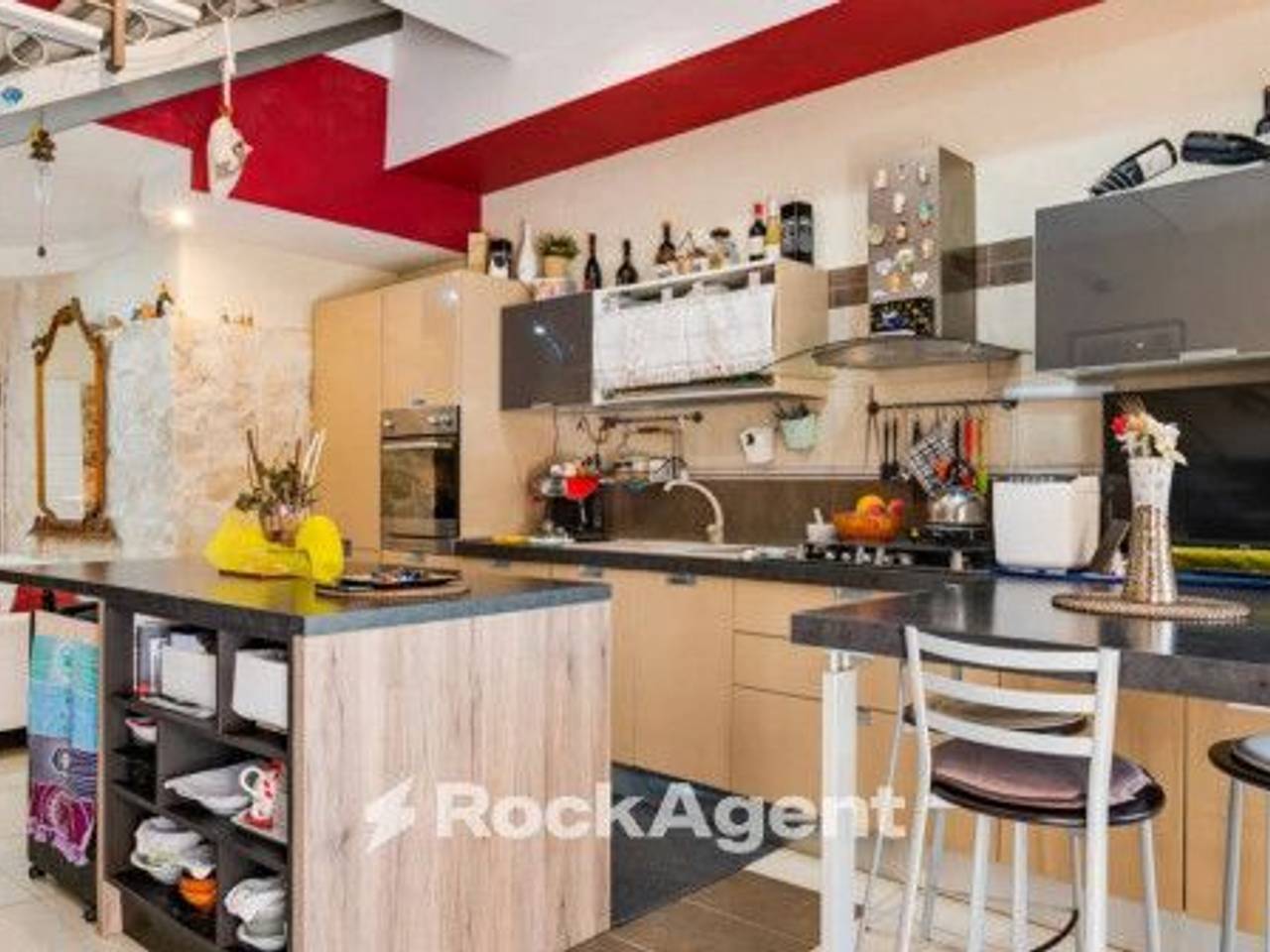 immagine annuncio 5 di 14