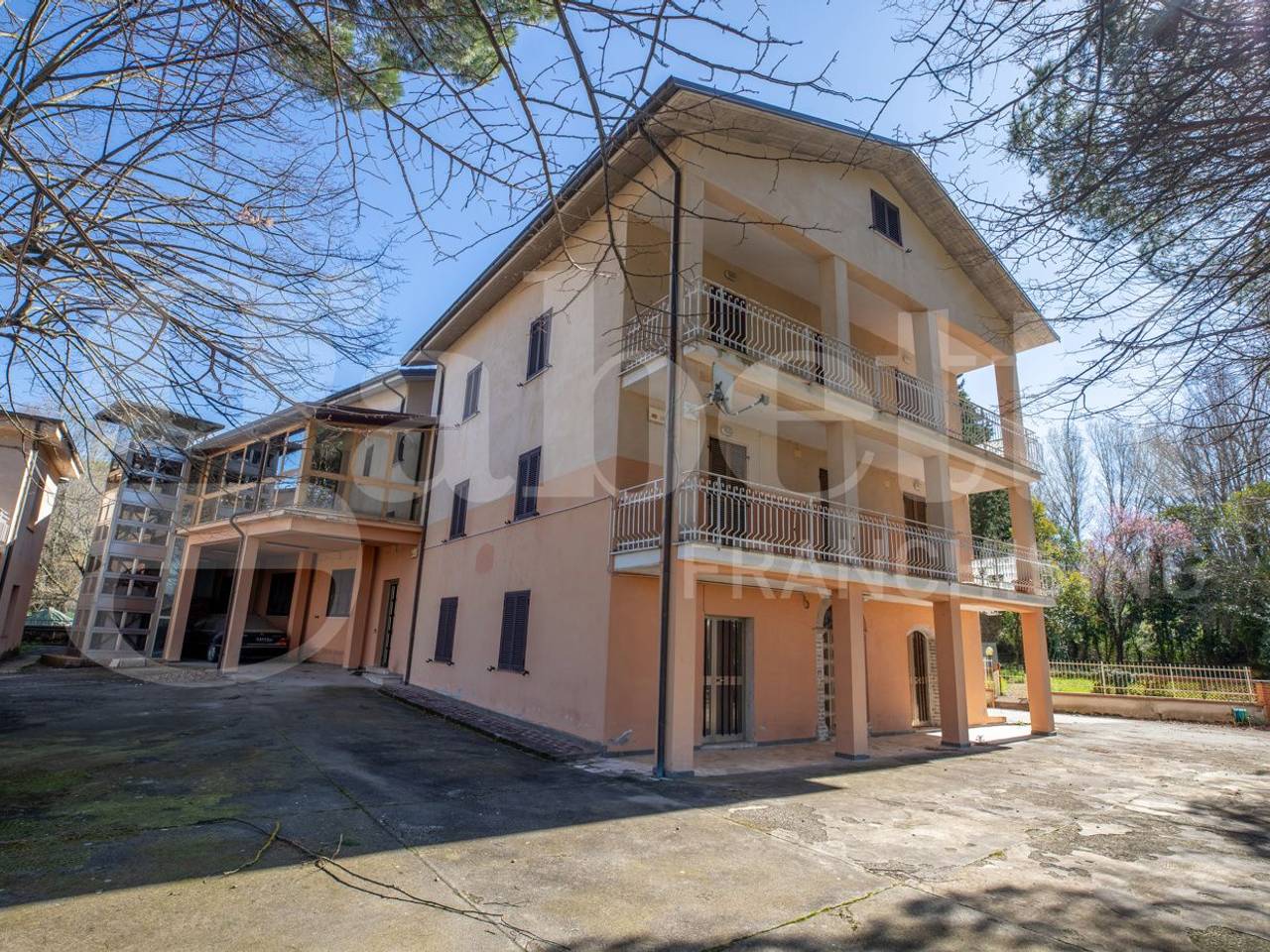 immagine annuncio 8 di 15