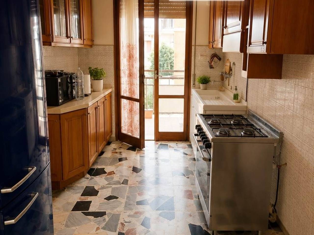 immagine annuncio 5 di 15