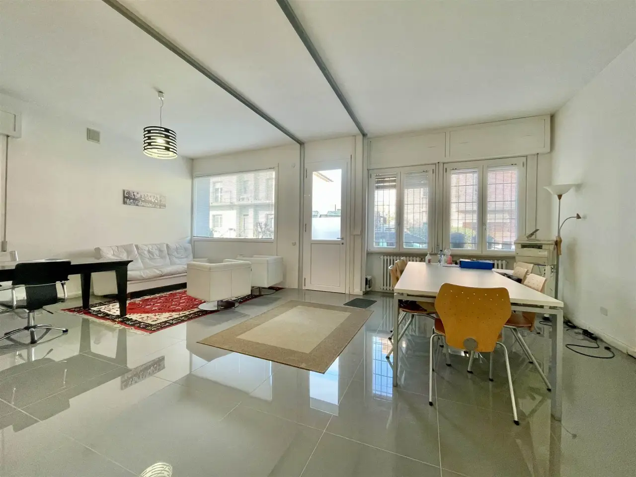 Ufficio in , Borgo Virgilio, {3} - Foto 2