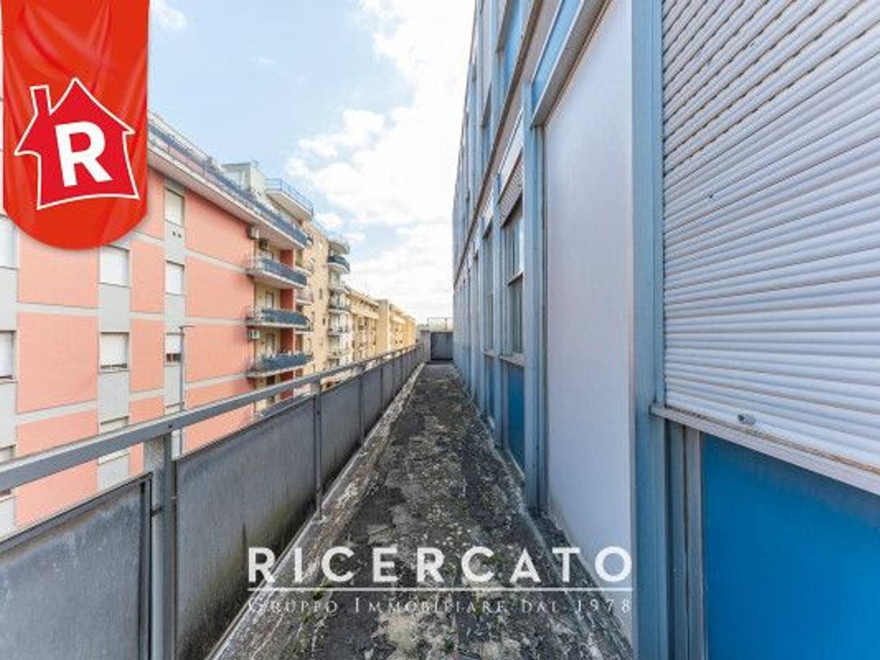 immagine annuncio 5 di 13