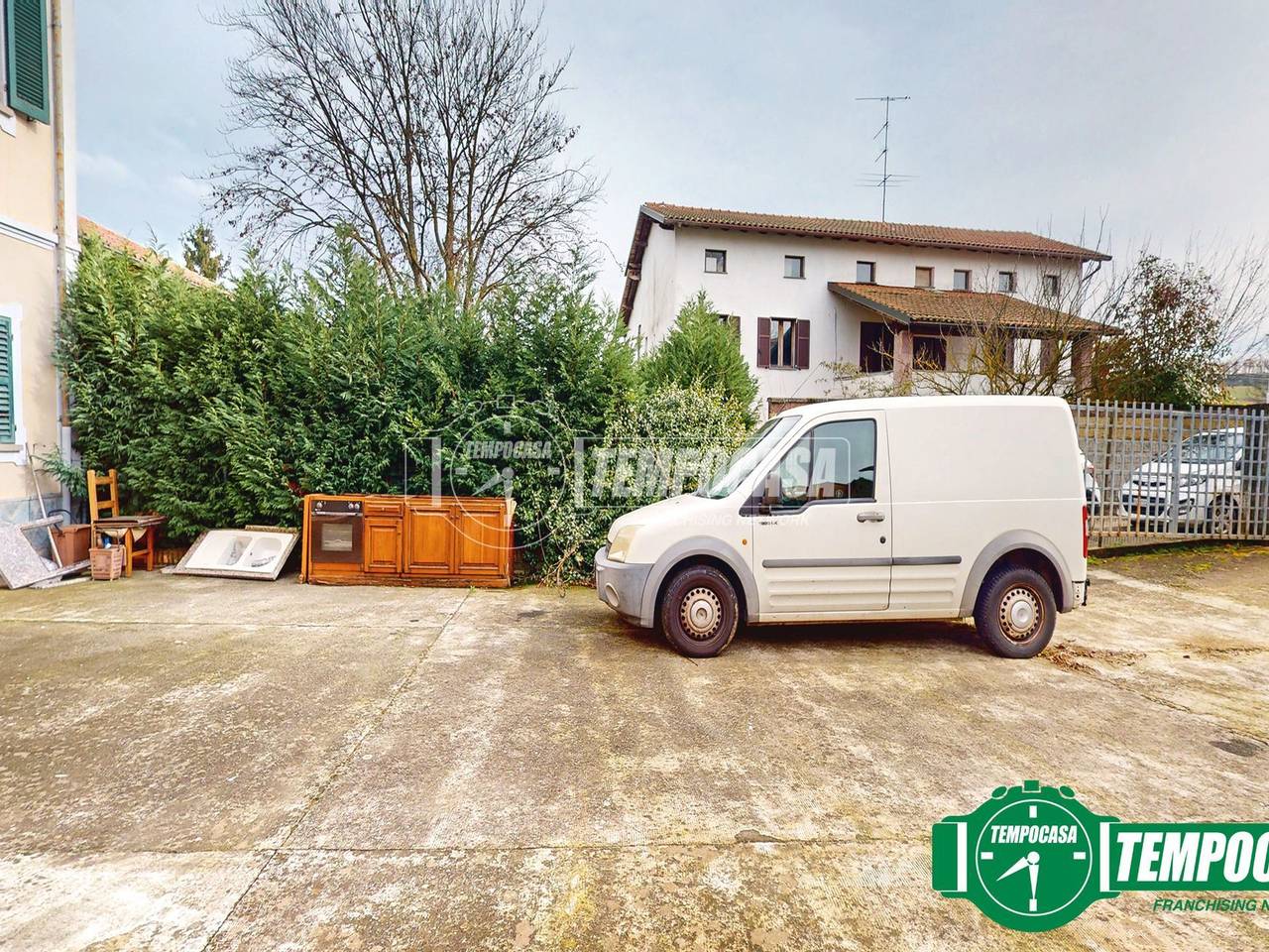 immagine annuncio 8 di 11