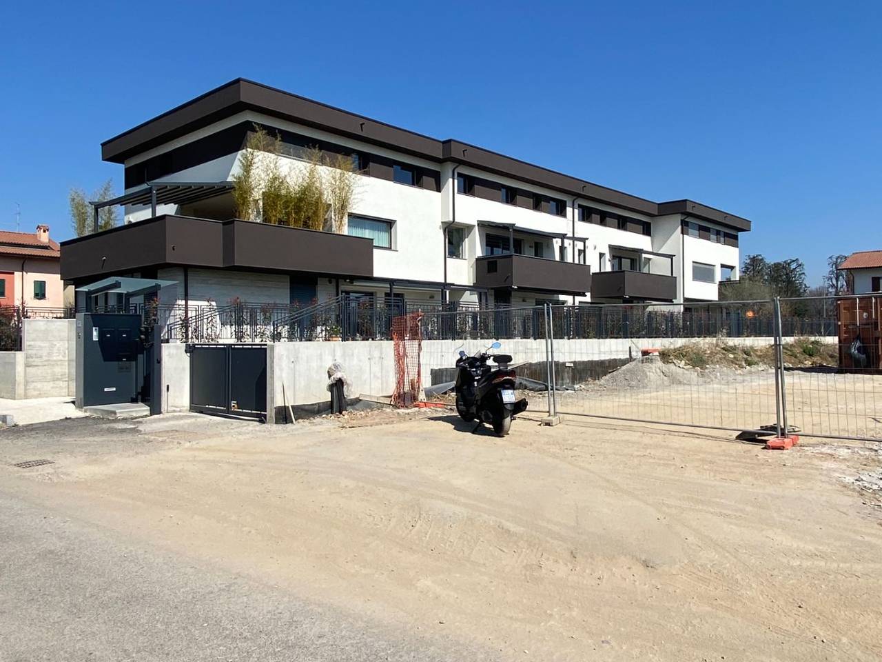 immagine annuncio 7 di 11