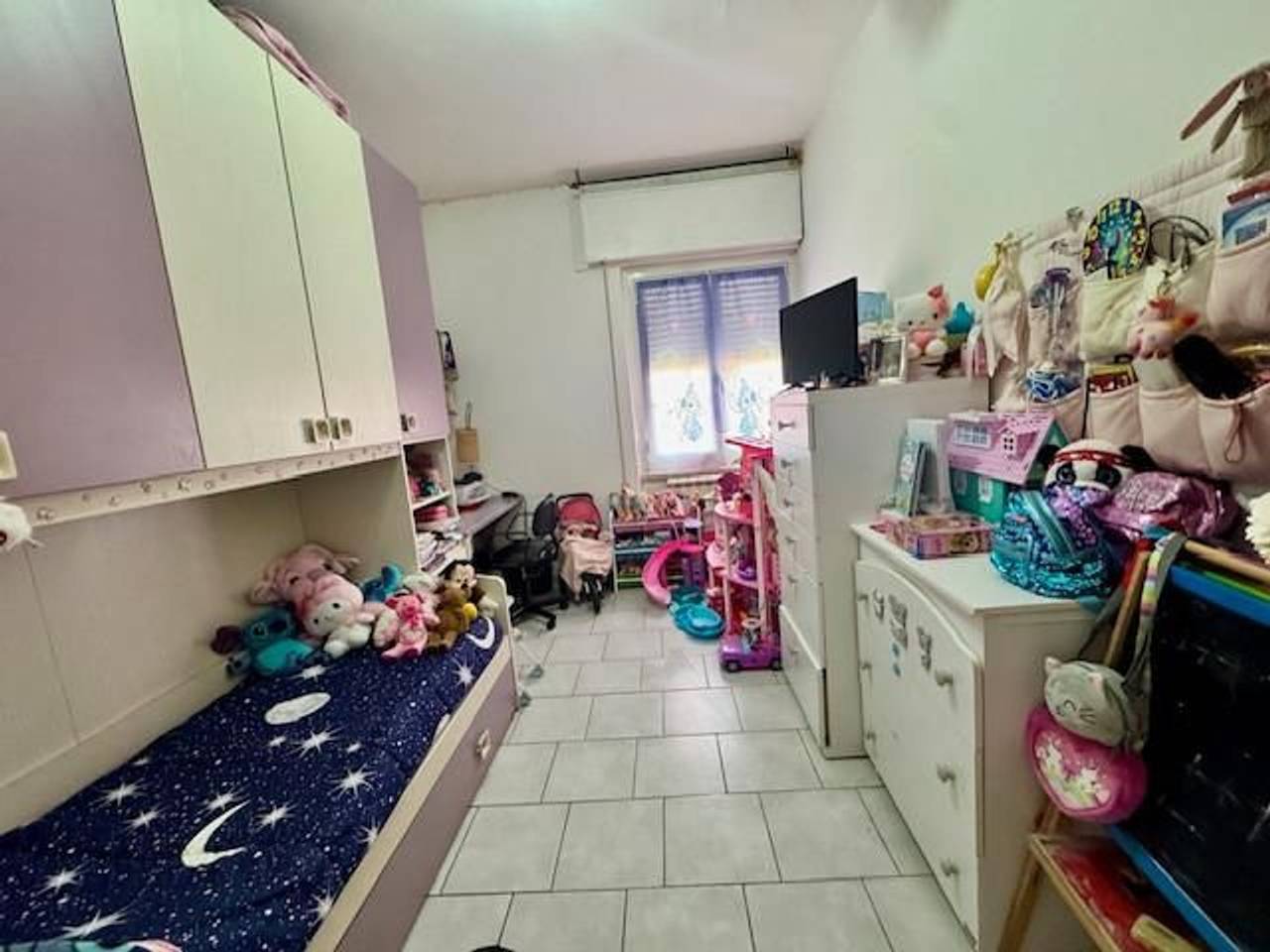 immagine annuncio 8 di 11