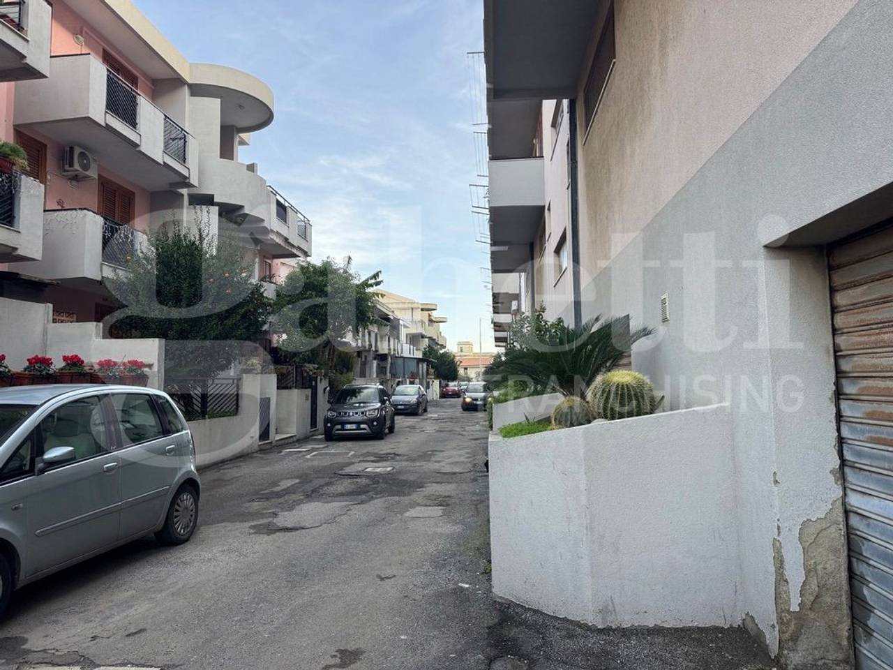 immagine annuncio 4 di 6