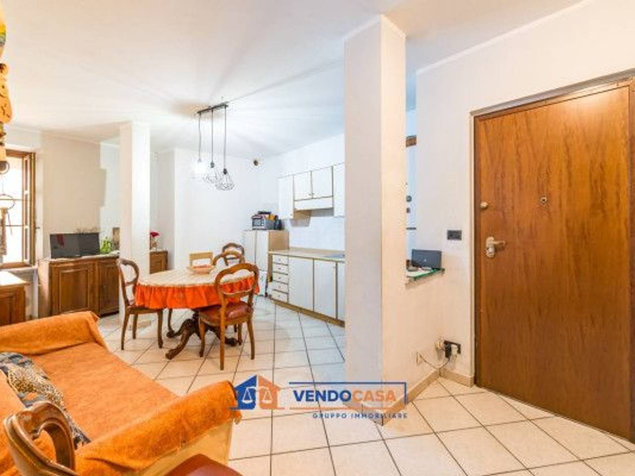 immagine annuncio 2 di 14