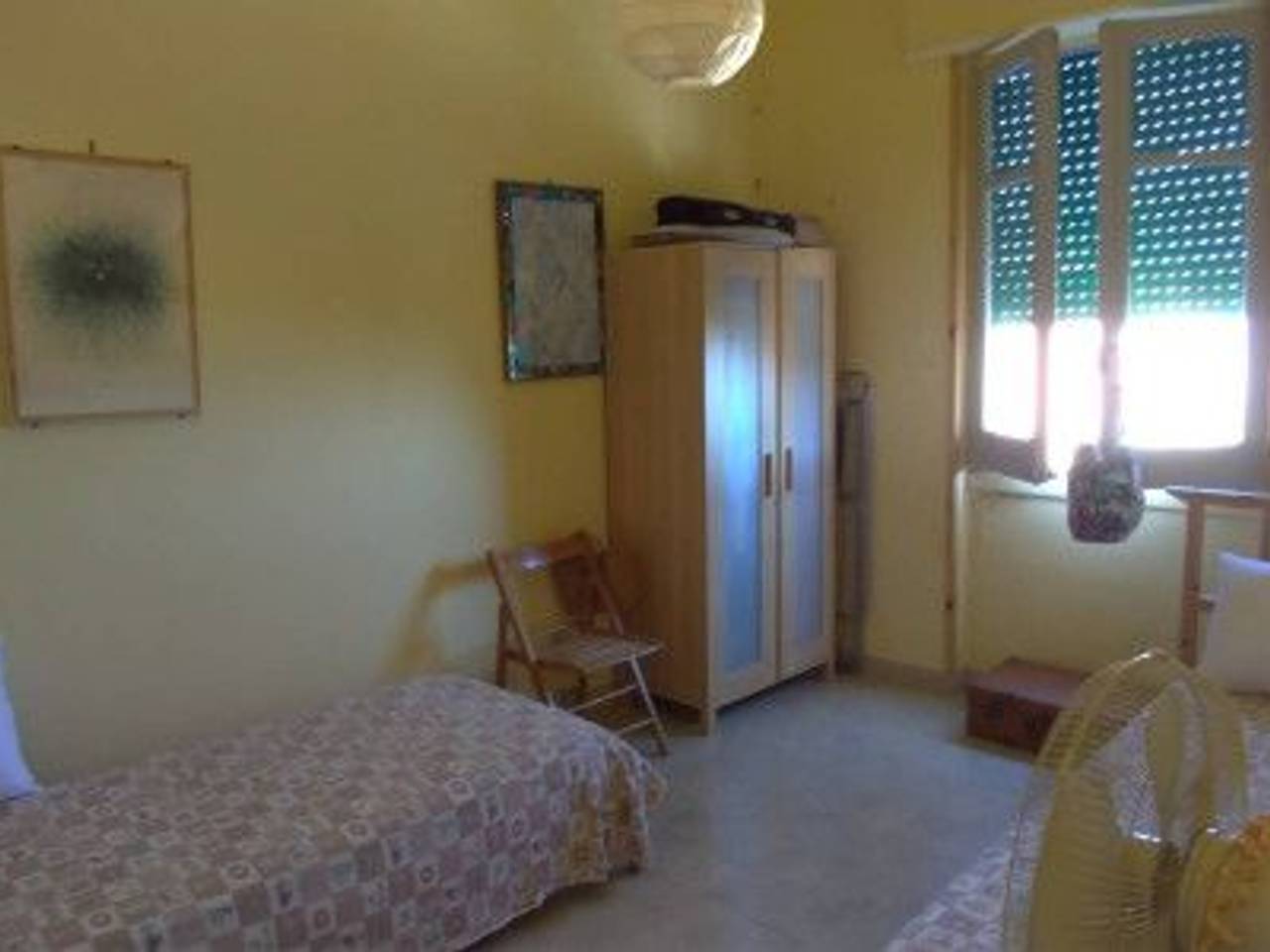 immagine annuncio 6 di 7