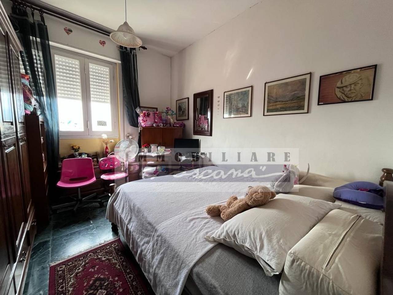 immagine annuncio 9 di 13