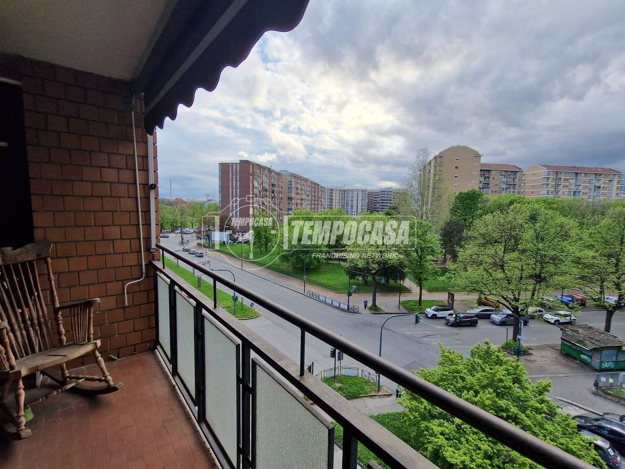 immagine annuncio 12 di 13