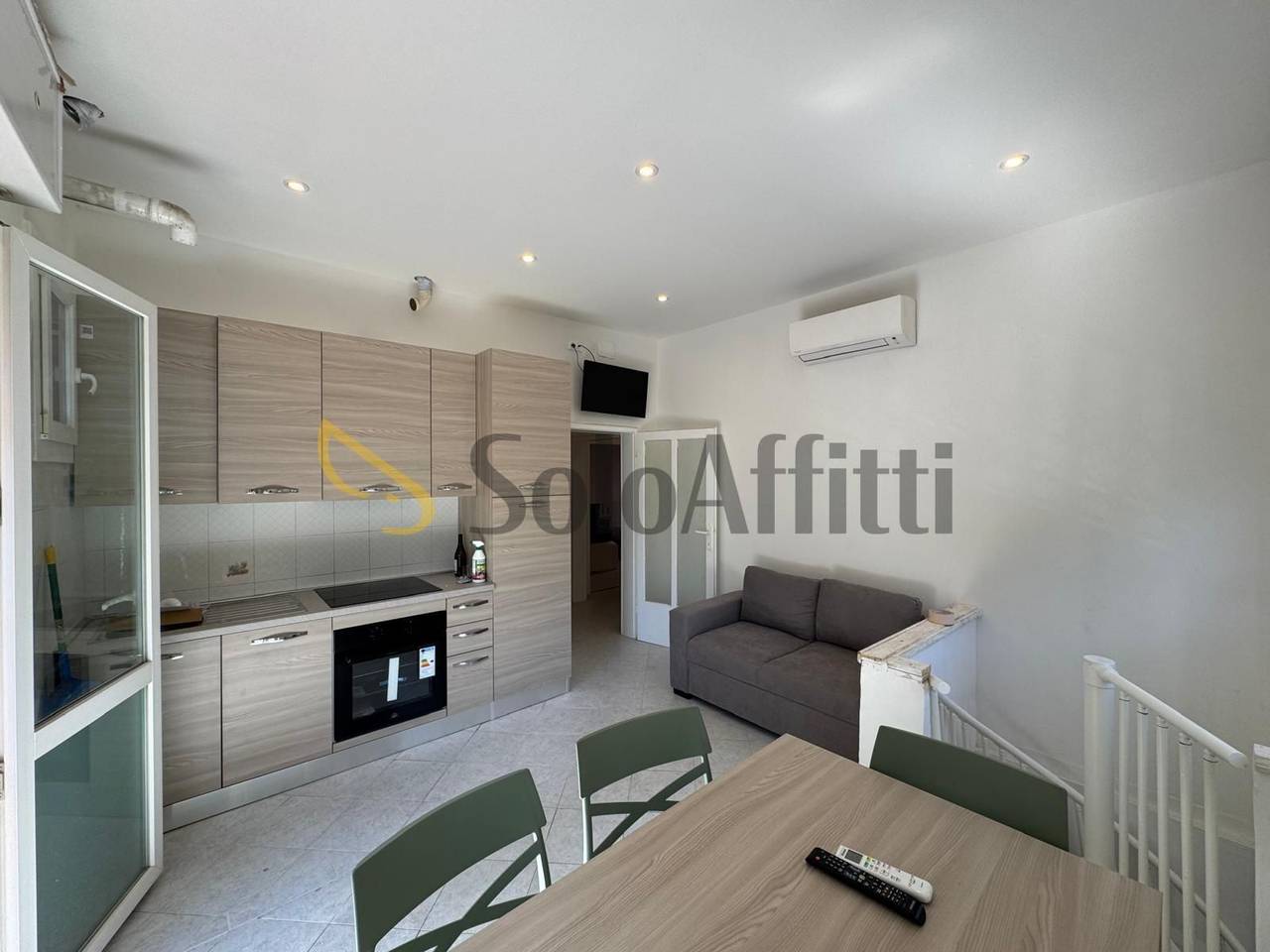 immagine annuncio 9 di 13