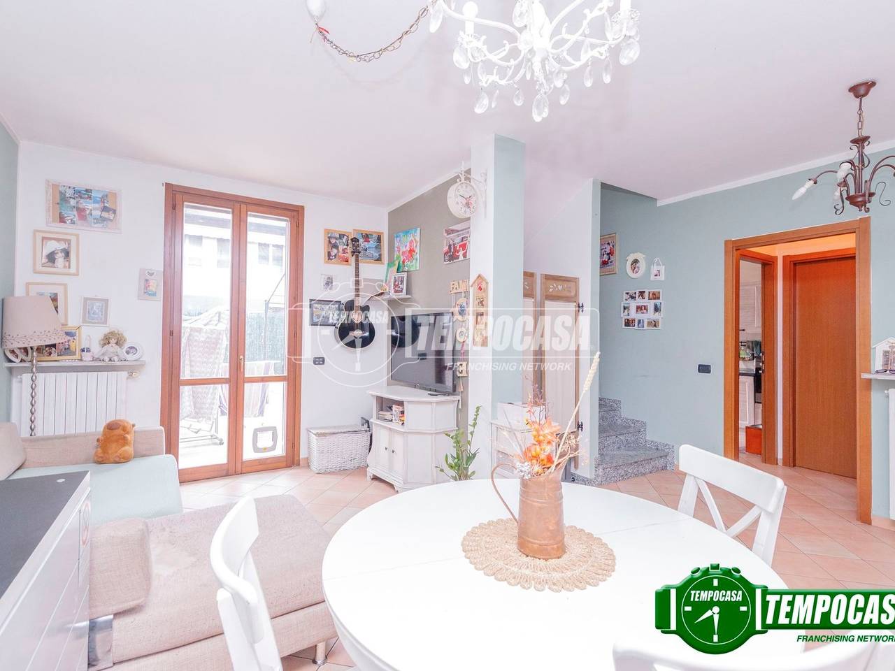 immagine annuncio 1 di 11