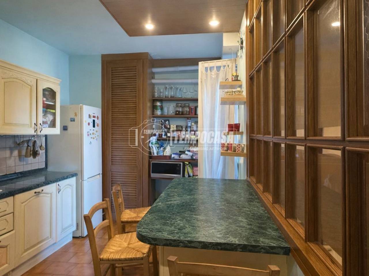 immagine annuncio 4 di 12