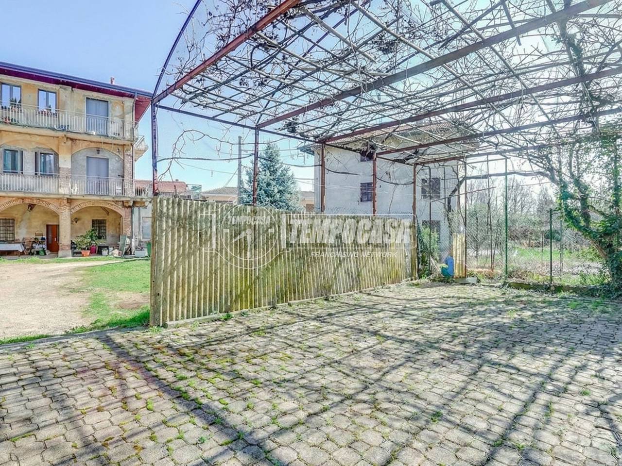 immagine annuncio 2 di 14