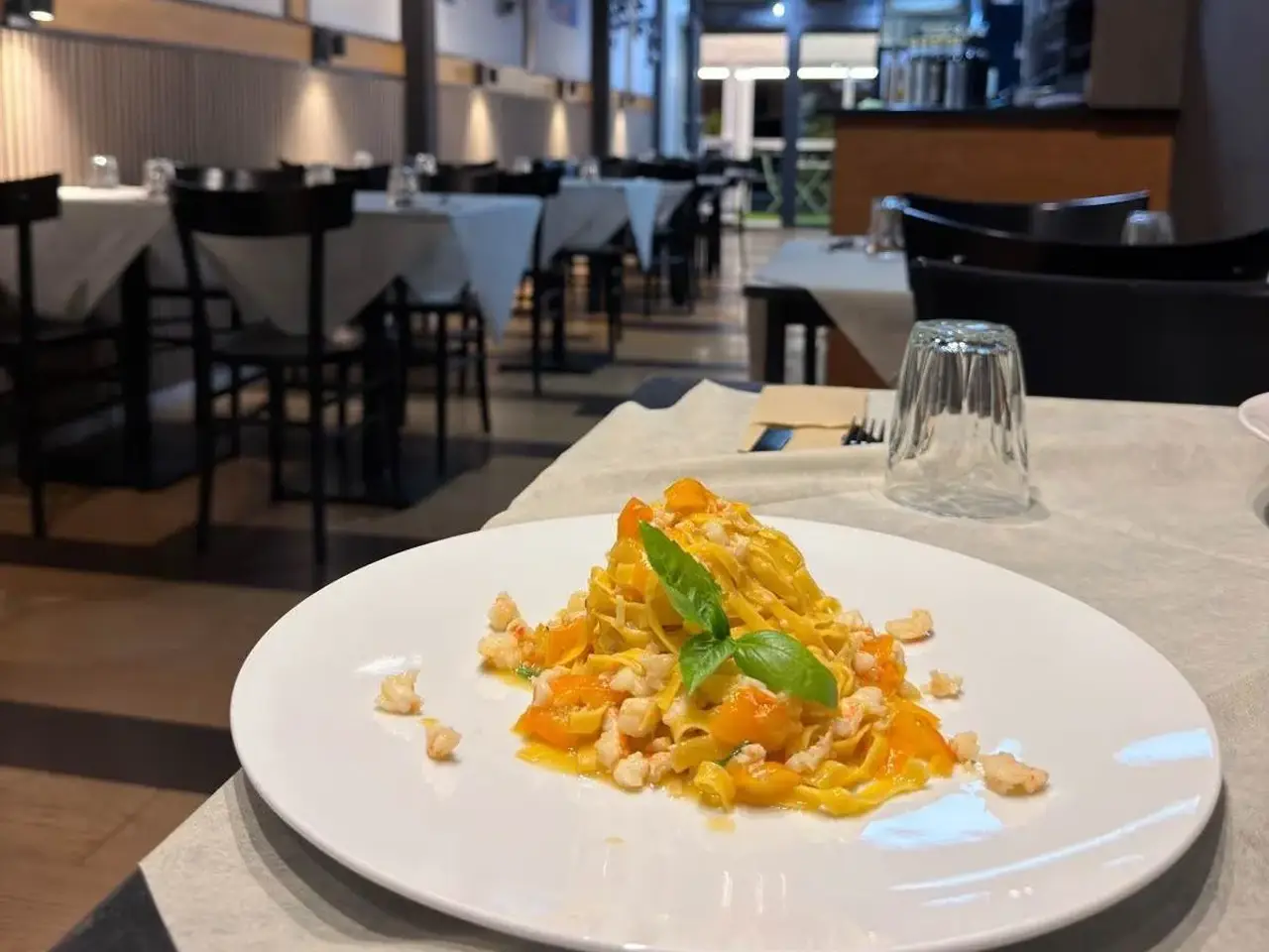 Ristorante in , Viareggio, {3} - Foto 1