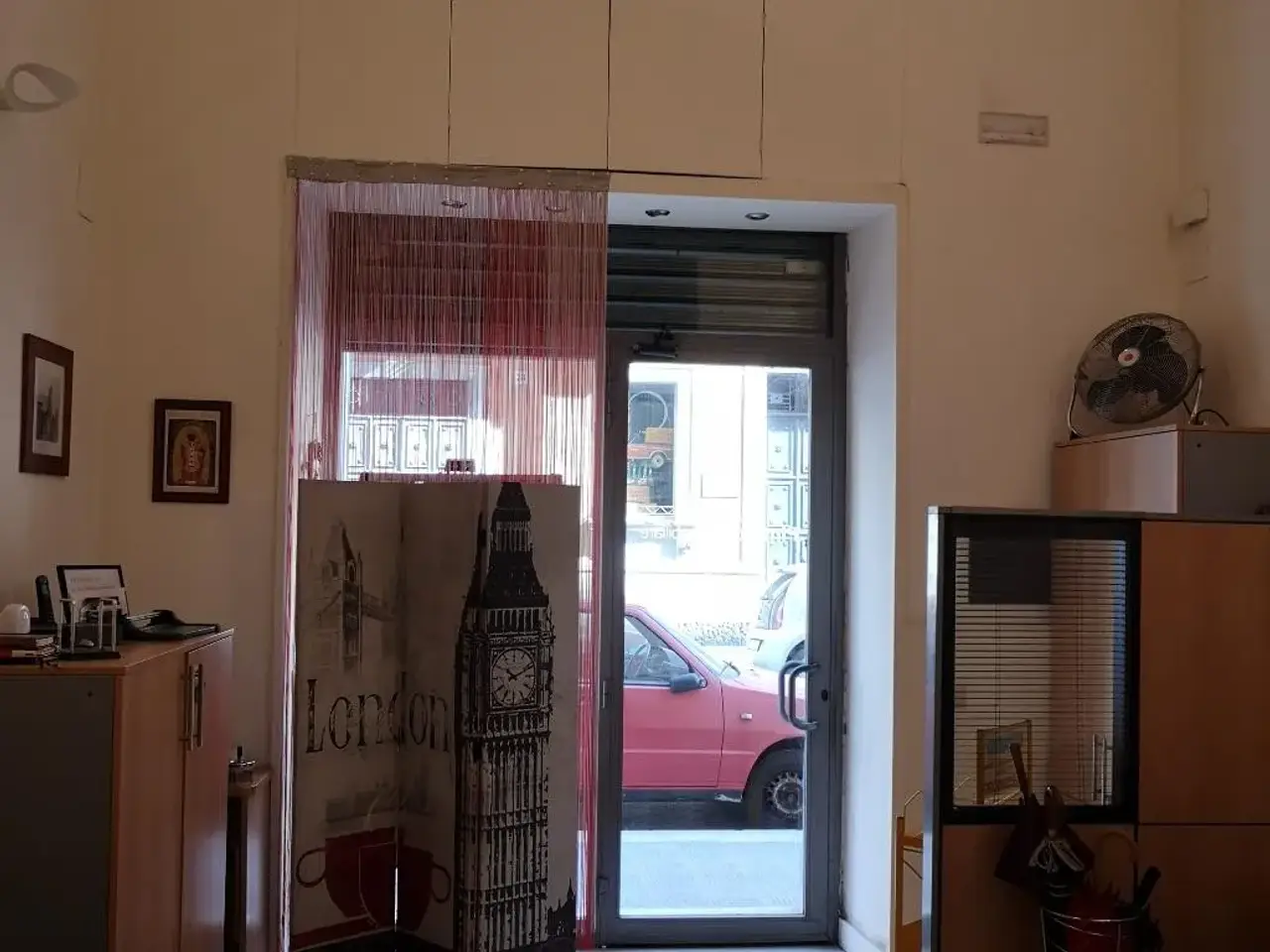 Negozio in , Bari, {3} - Foto 2