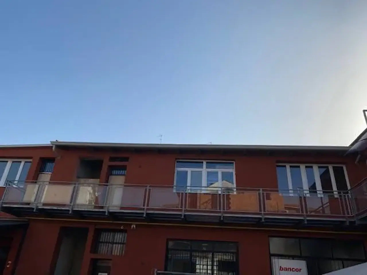 Ufficio in Via Rivoltana, Segrate, Segrate, {3} - Foto 1