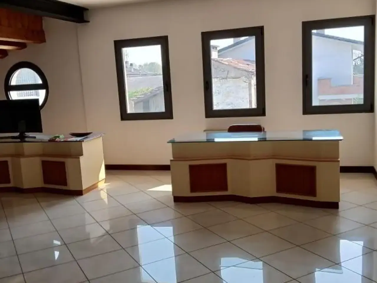 Ufficio in Via Provinciale Sud, Fosso', {3} - Foto 2