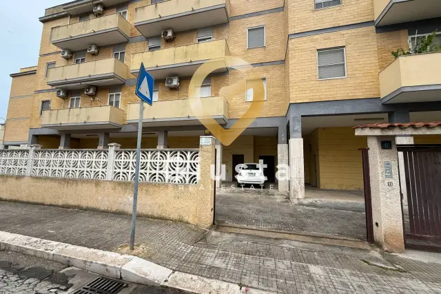 insertion image