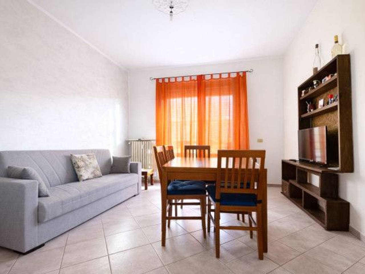 immagine annuncio 2 di 13