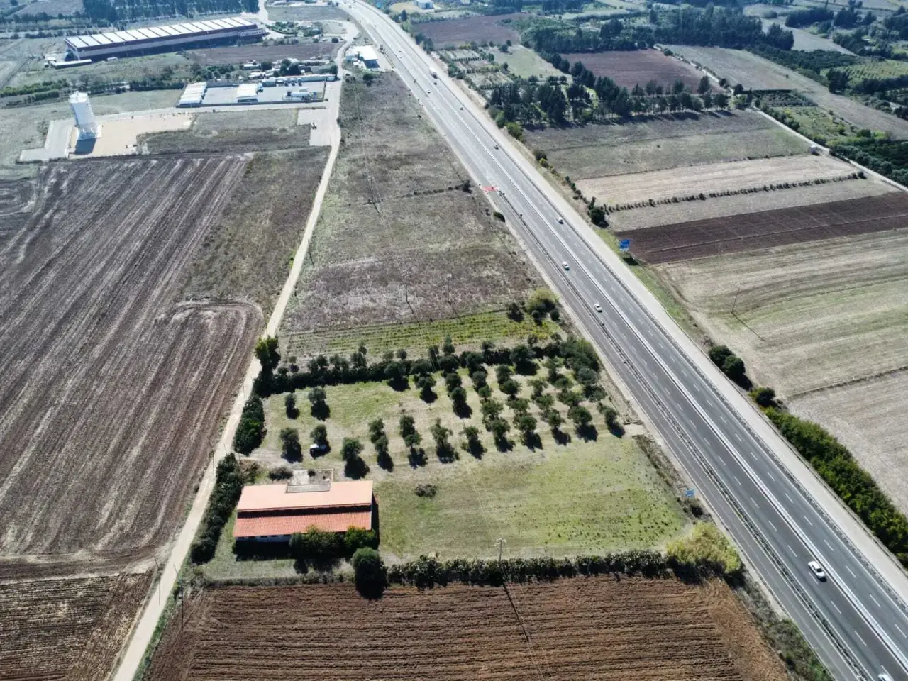 Magazzino in , Monastir, {3} - Foto 2