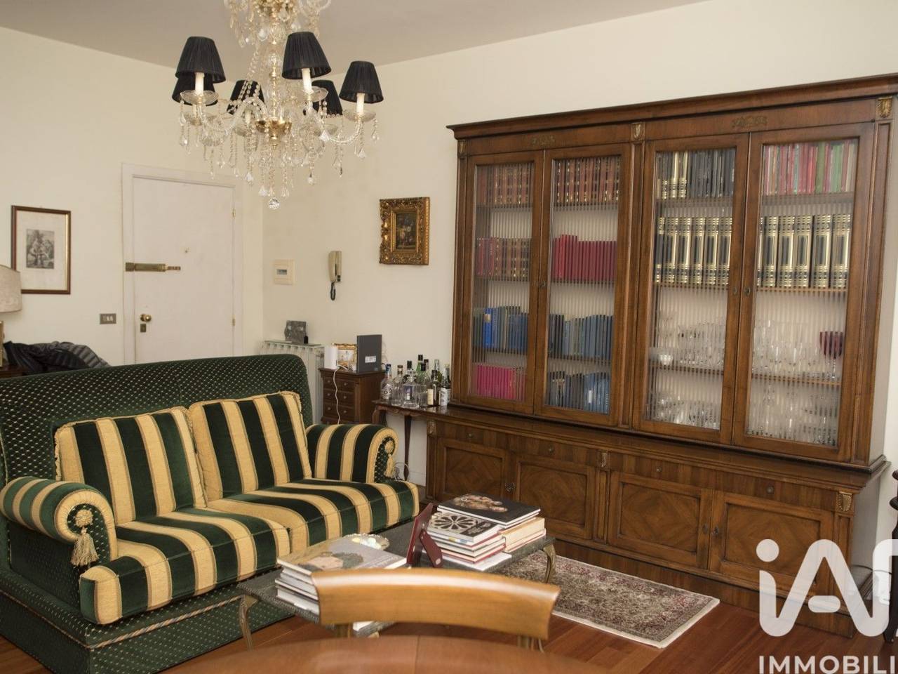 immagine annuncio 4 di 15