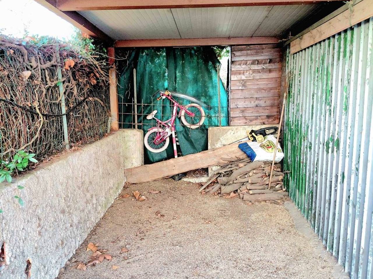 immagine annuncio 1 di 11