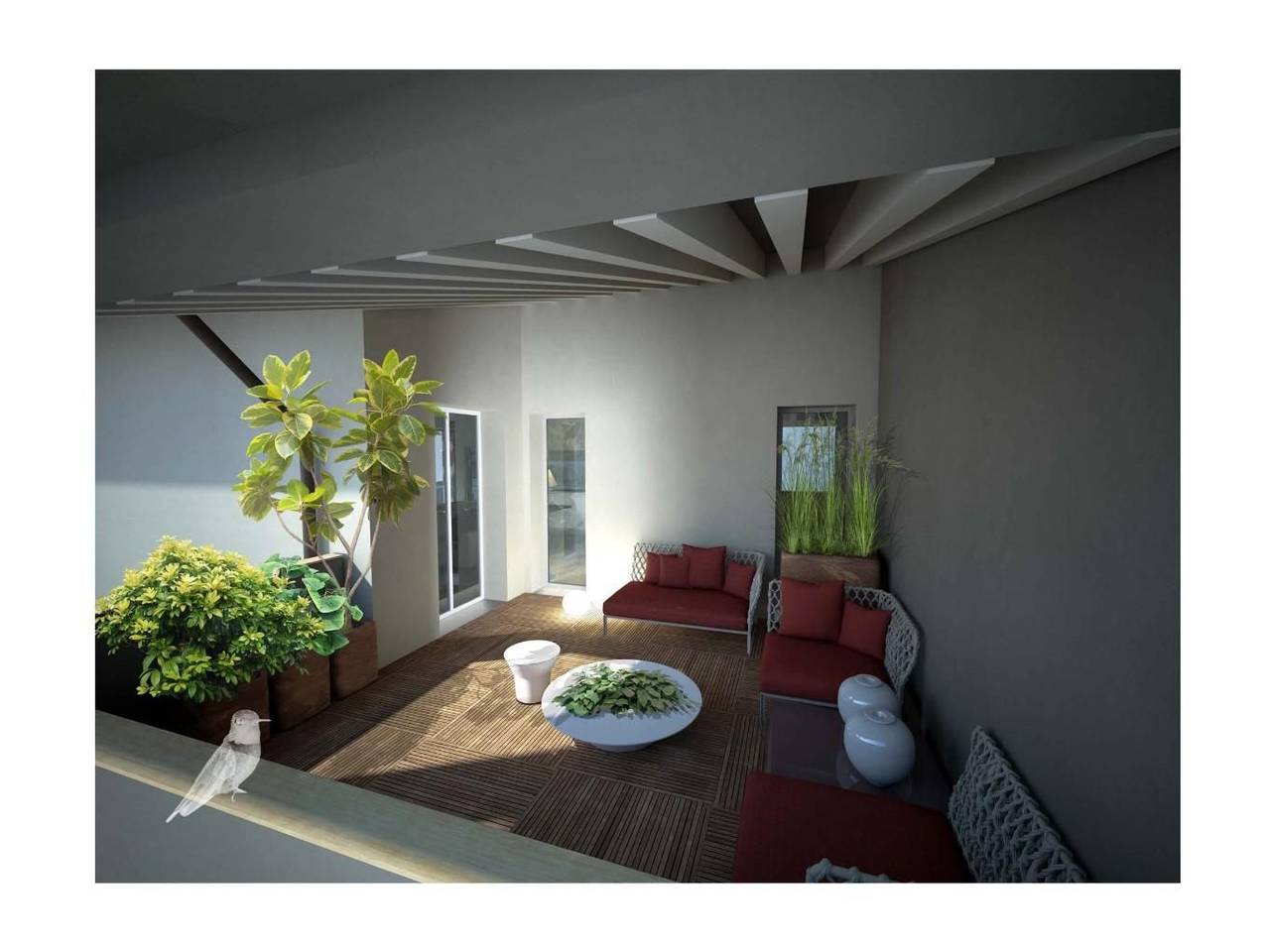 immagine annuncio 6 di 7