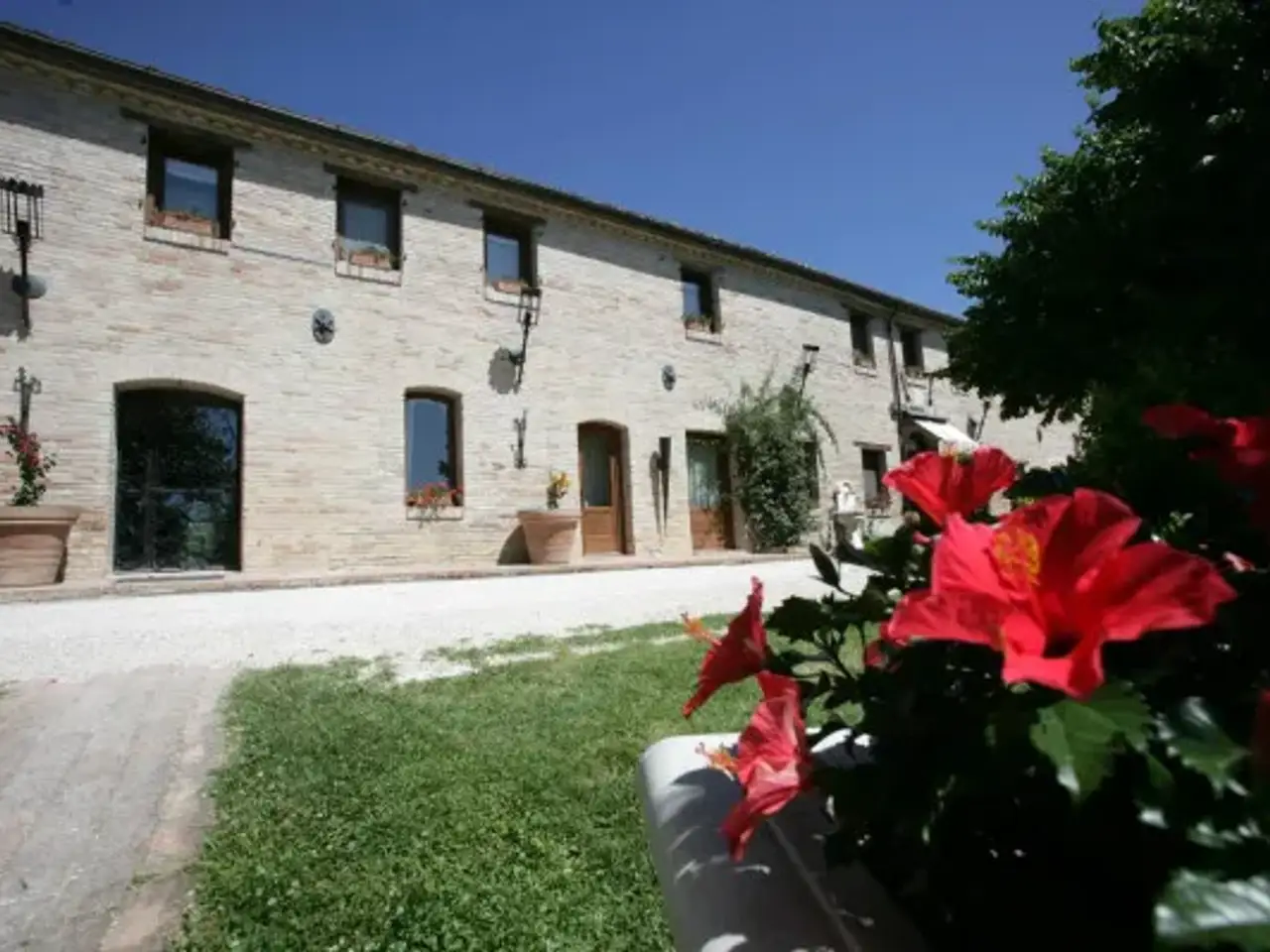 Negozio in , Monte Porzio, {3} - Foto 2