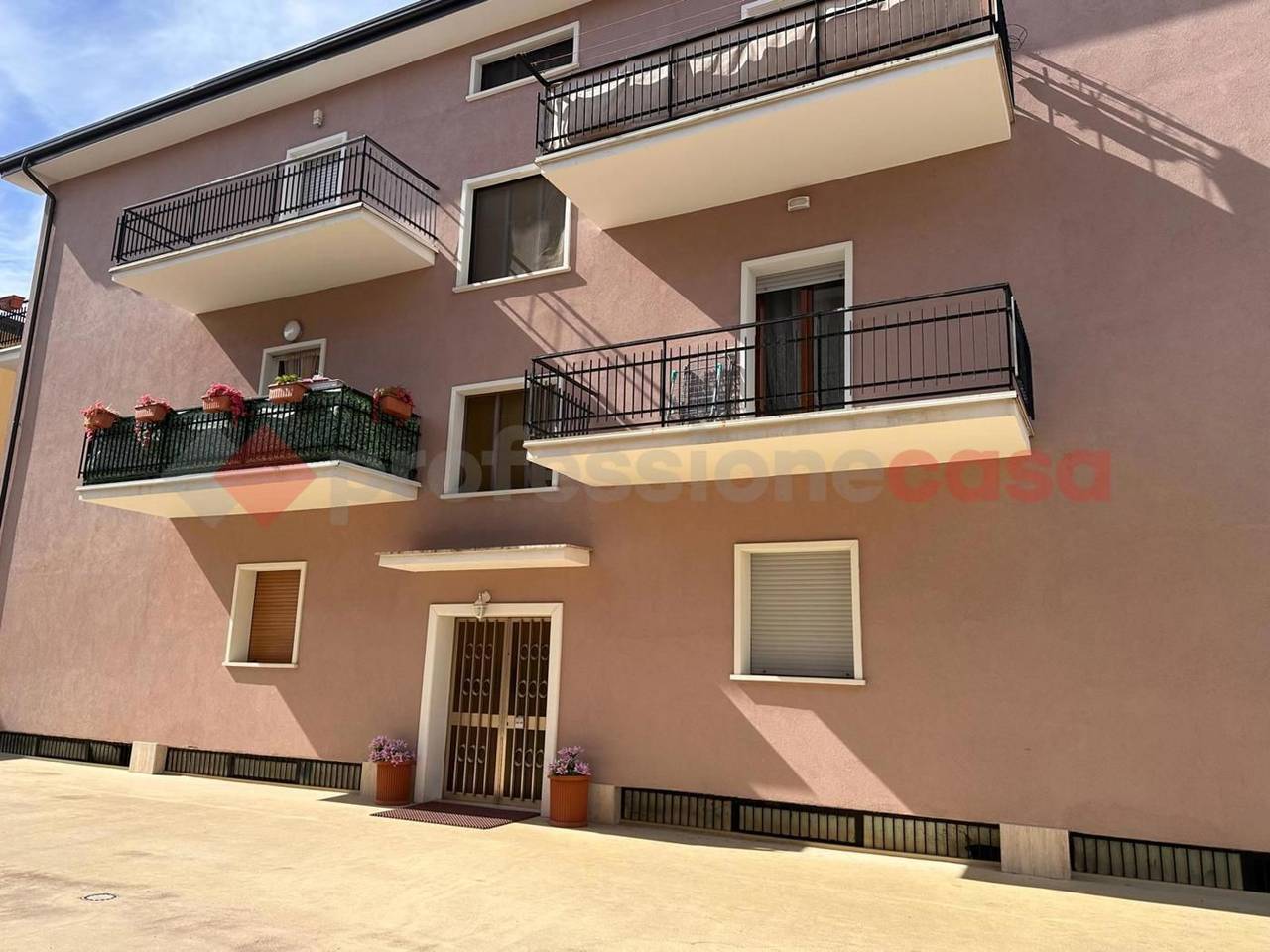 immagine annuncio 5 di 6