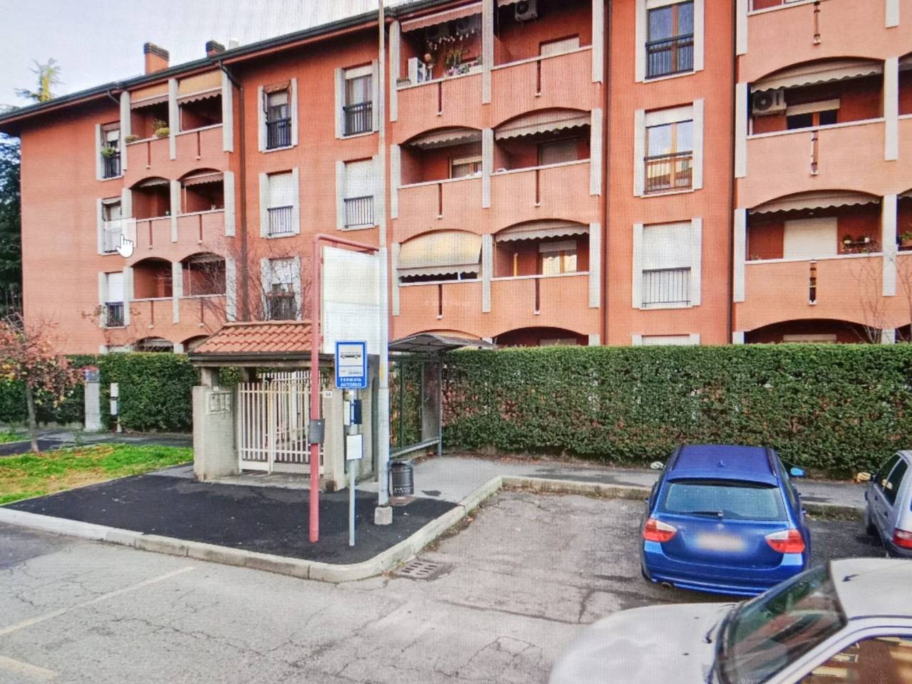 immagine annuncio 6 di 15