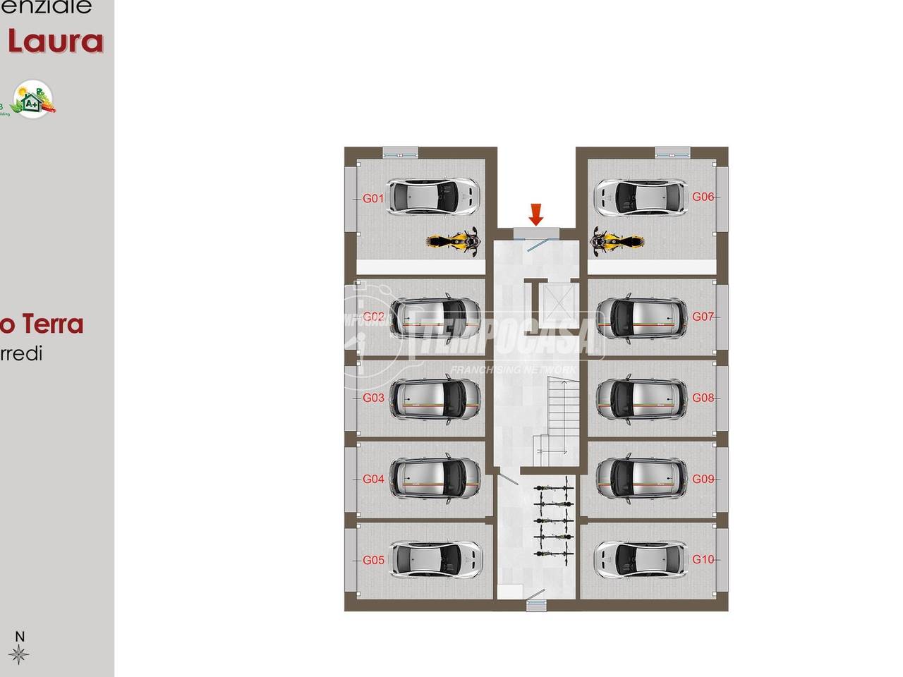 immagine annuncio 6 di 9