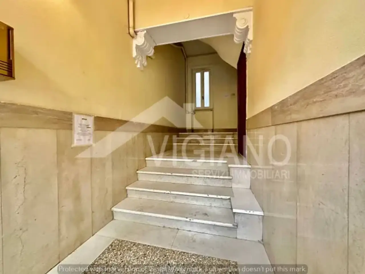 Ufficio in Via Pescheria, Foggia, {3} - Foto 2