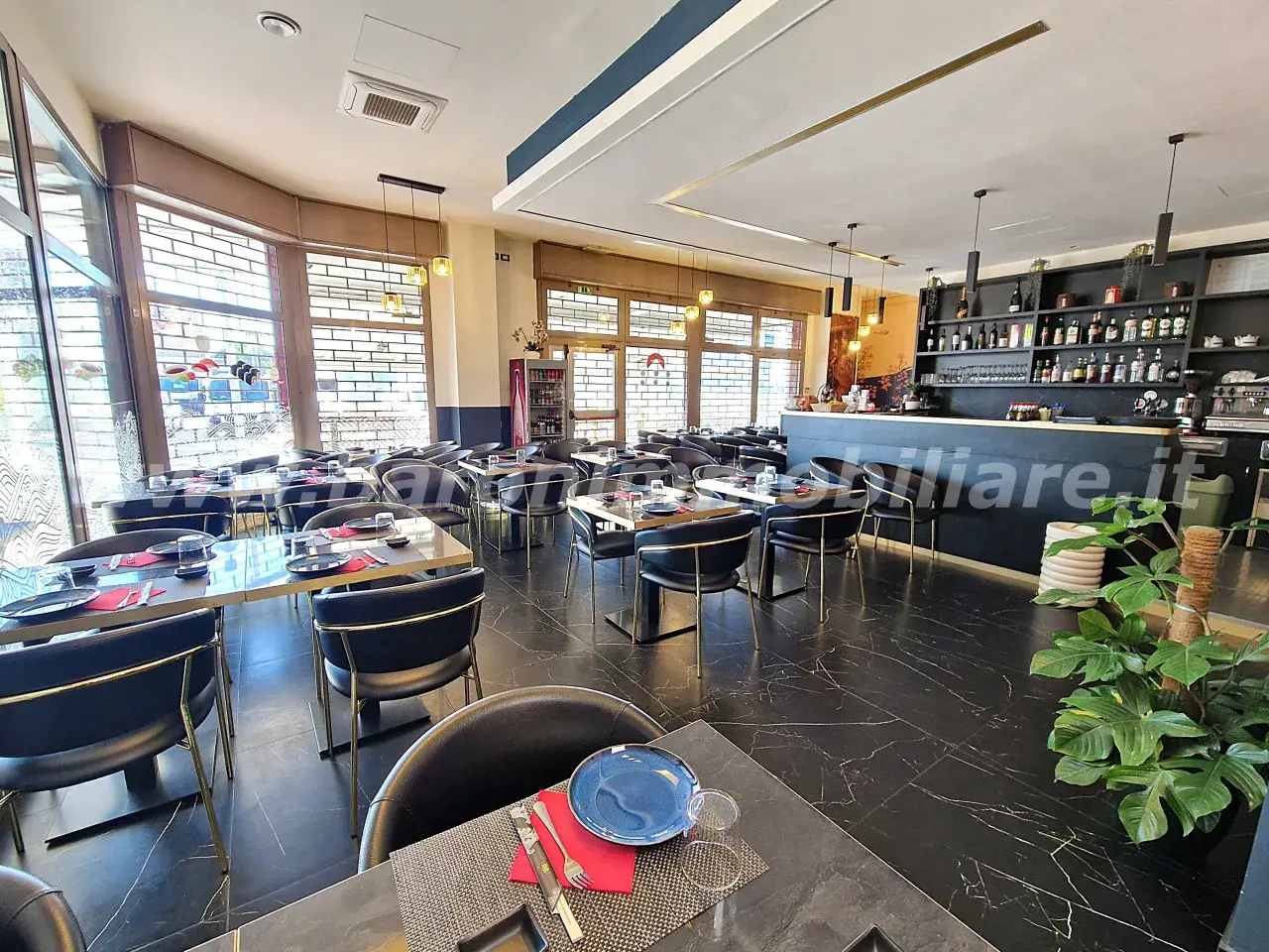 Ristorante in Via delle Querce,1, Anzola Dell'Emilia, {3} - Foto 1