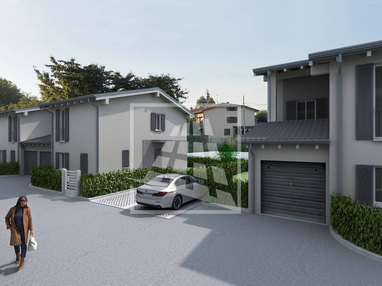 immagine annuncio 6 di 13