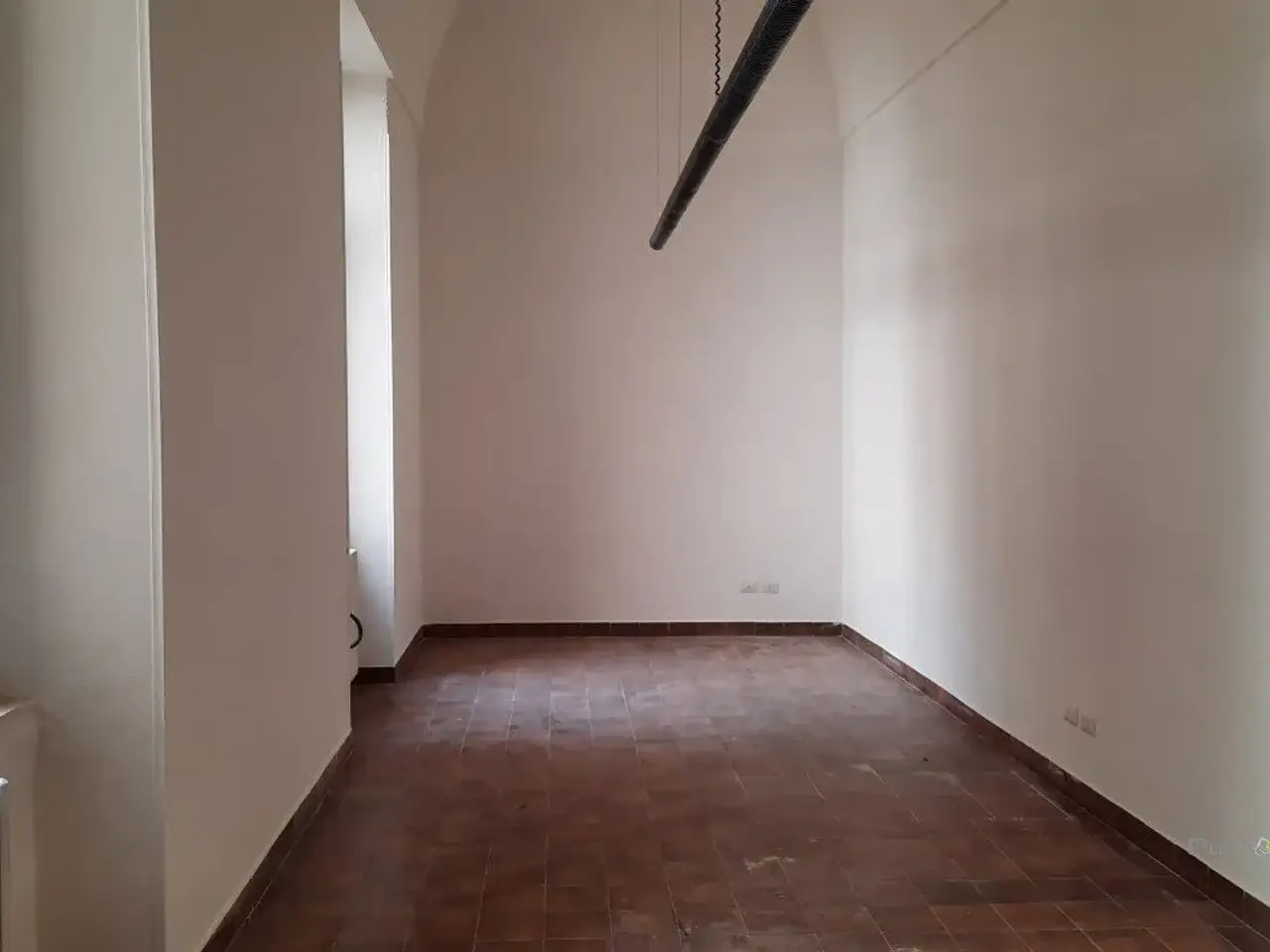 Ufficio in Corso Umberto I 85, Brindisi, {3} - Foto 1