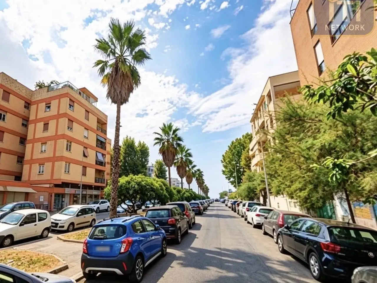 Negozio in Viale della Stella Polare, Roma, {3} - Foto 1