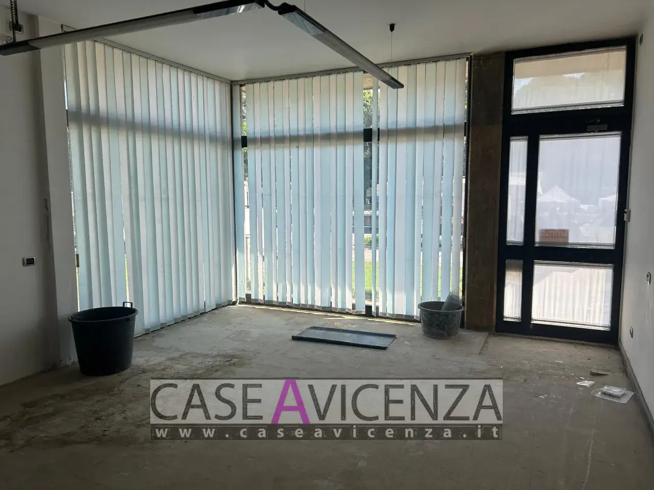 Negozio in Via Roma, Grisignano Di Zocco, {3} - Foto 1